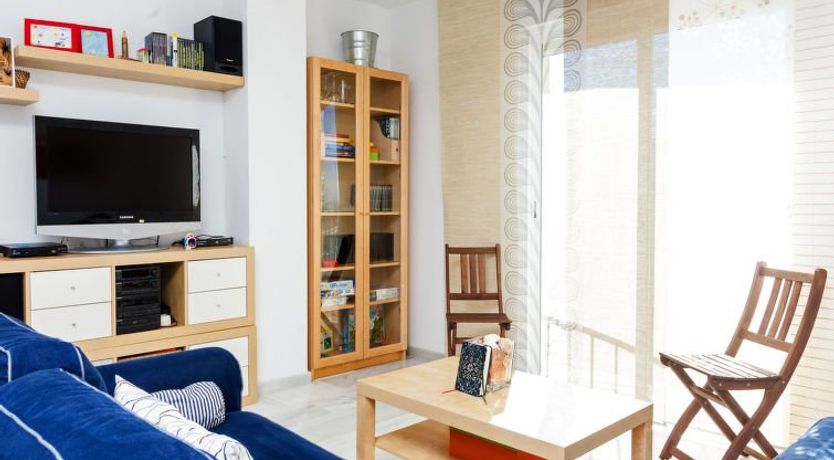 Photo of Edif. museo 2ºk