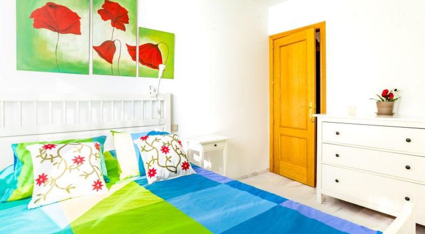 Photo of Edif. museo 2ºk