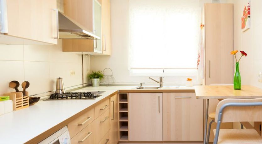 Photo of Edif. museo 2ºk