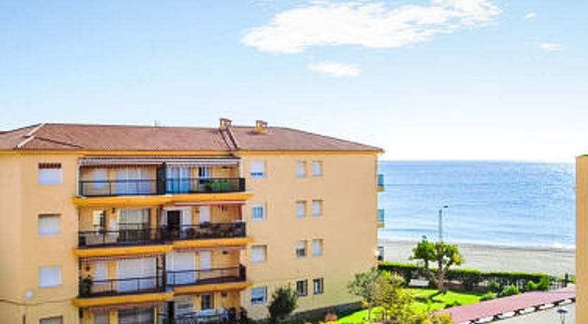 Photo of Edif. museo 2ºk