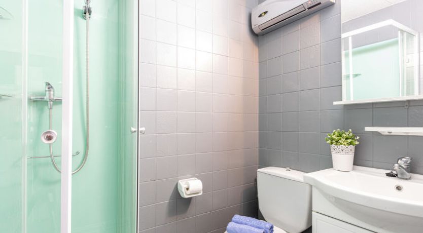 Photo of Port Salins