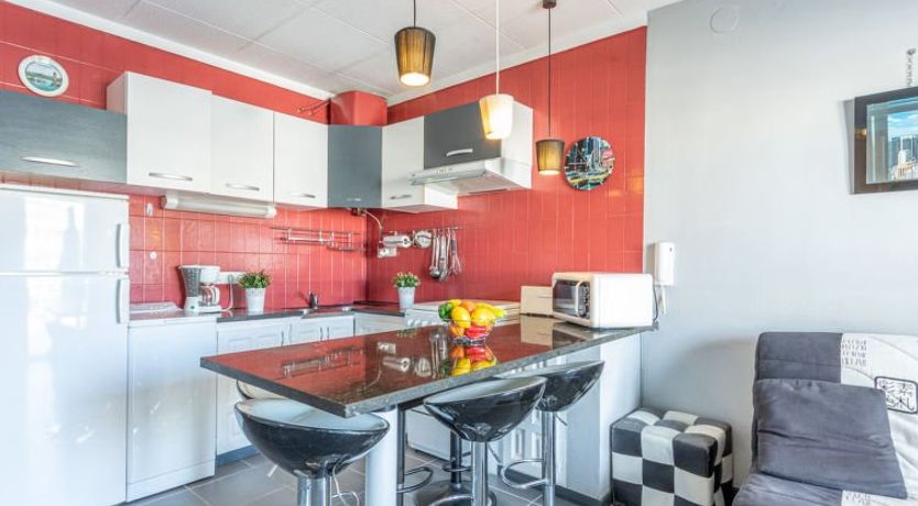 Photo of Port Salins