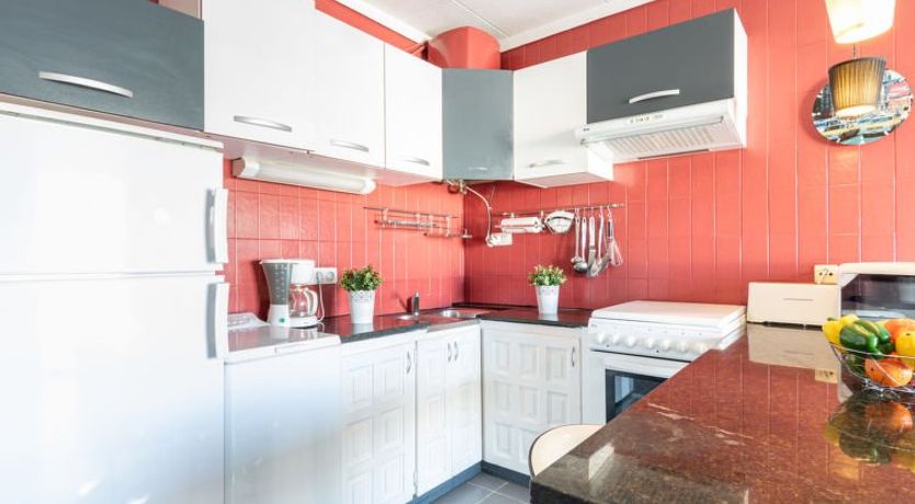 Photo of Port Salins