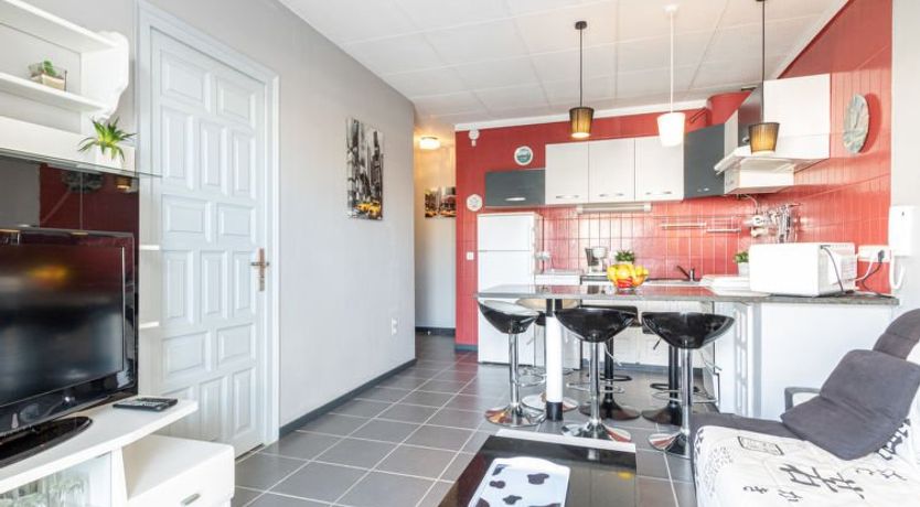 Photo of Port Salins