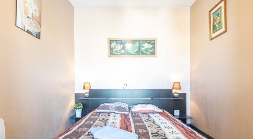 Photo of Port Salins