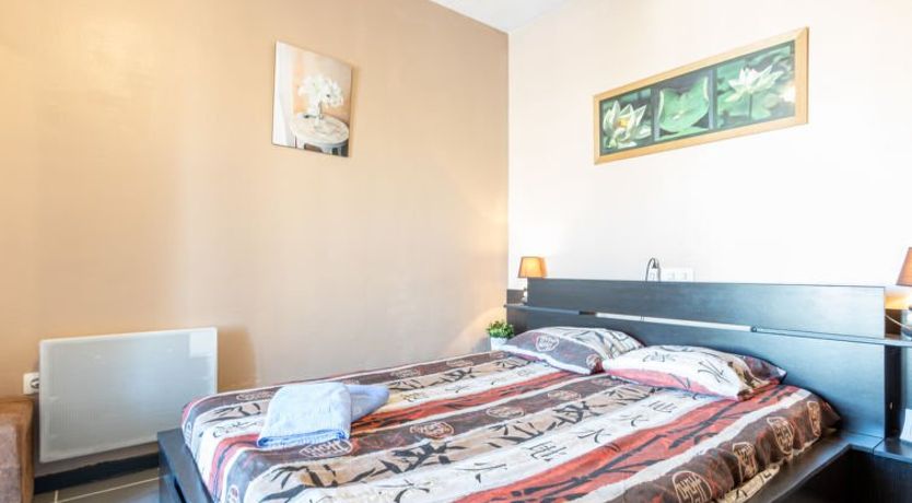 Photo of Port Salins