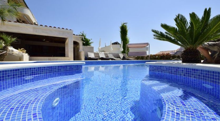 Photo of Villa Andjelka