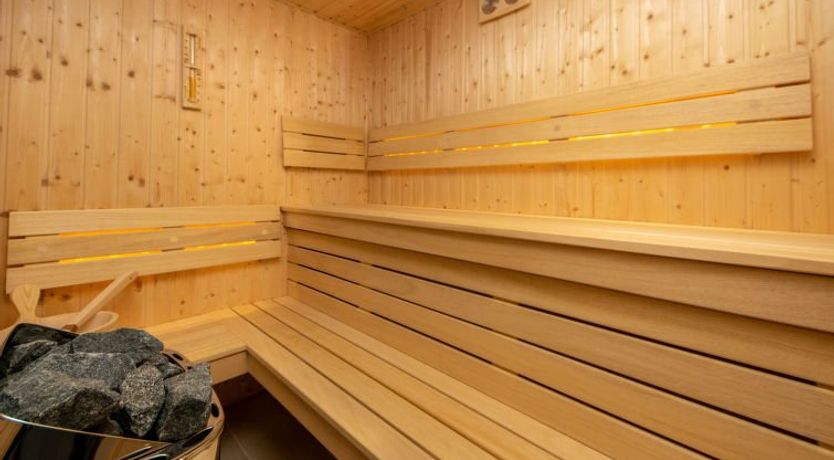 Photo of Villa Andjelka