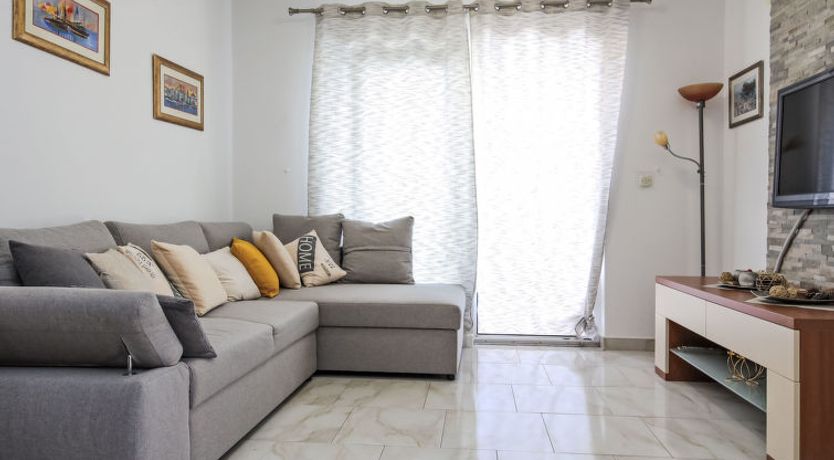 Photo of Villa Andjelka