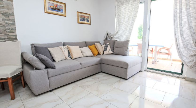 Photo of Villa Andjelka