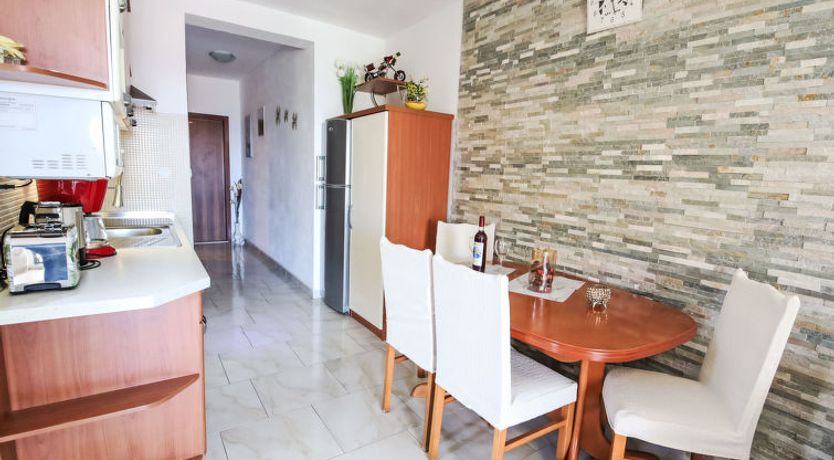 Photo of Villa Andjelka