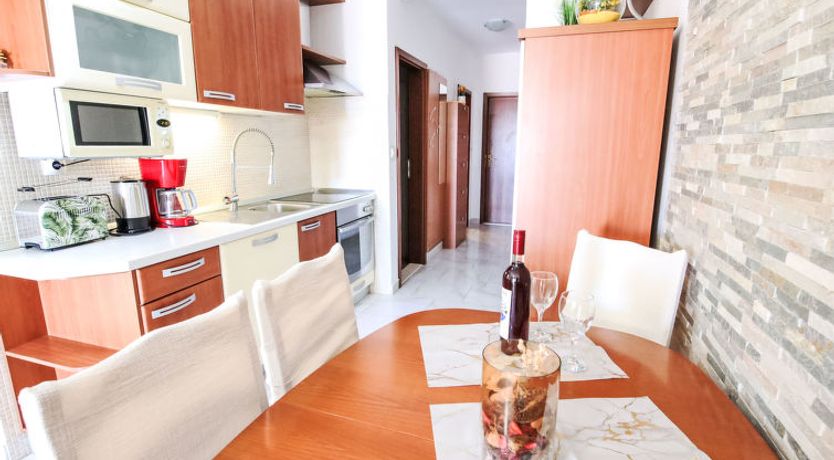 Photo of Villa Andjelka