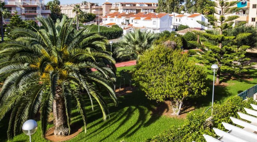 Photo of Luz del Mediterraneo