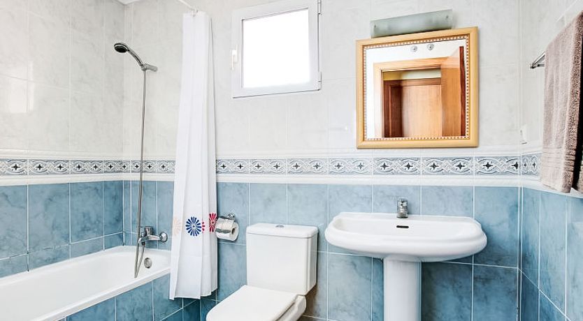 Photo of Luz del Mediterraneo