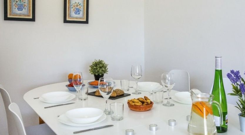 Photo of Luz del Mediterraneo