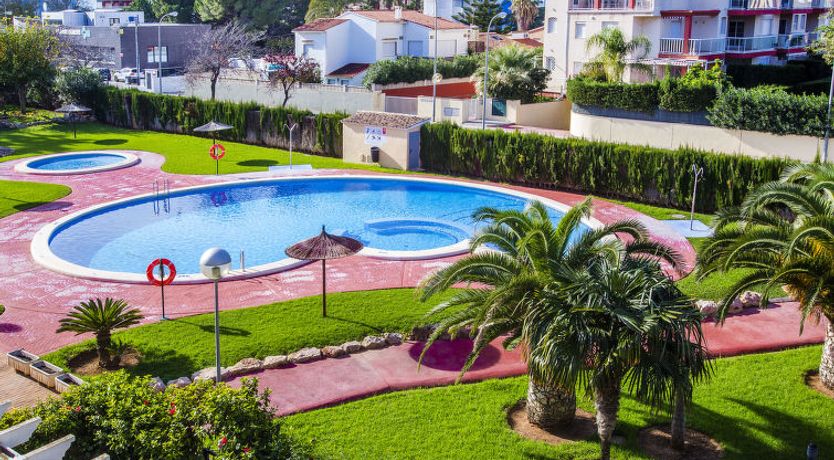 Photo of Luz del Mediterraneo