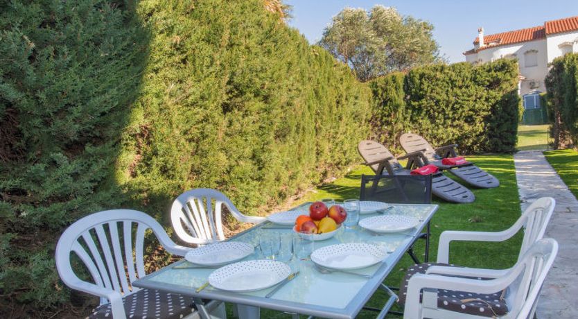 Photo of Villa Zefir