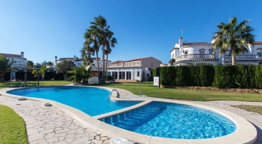 Photo of Villa Zefir