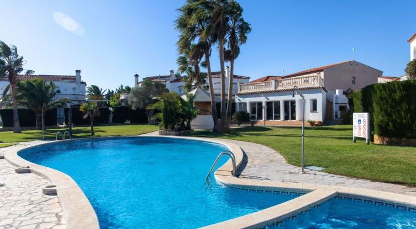 Photo of Villa Zefir