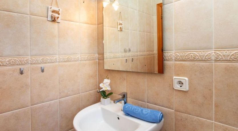 Photo of Villa Zefir