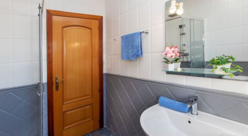 Photo of Villa Zefir