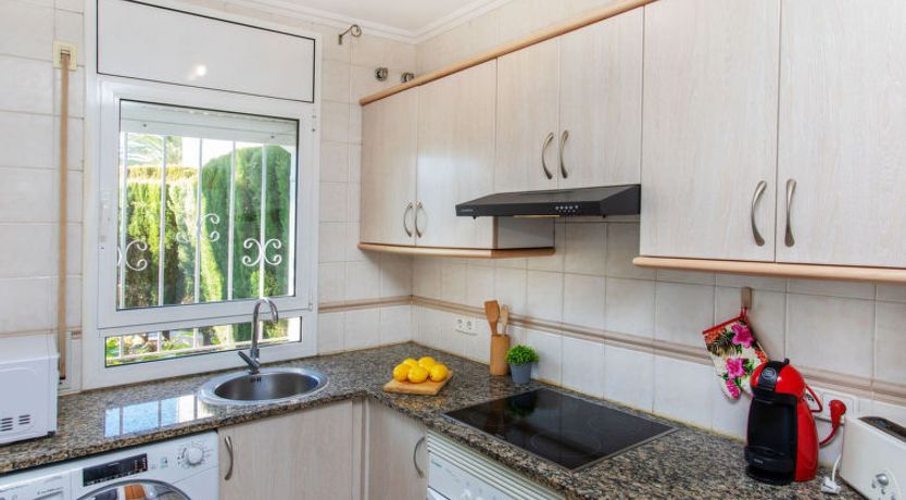 Photo of Villa Zefir