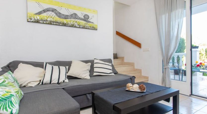 Photo of Villa Zefir