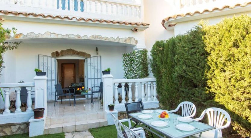 Photo of Villa Zefir