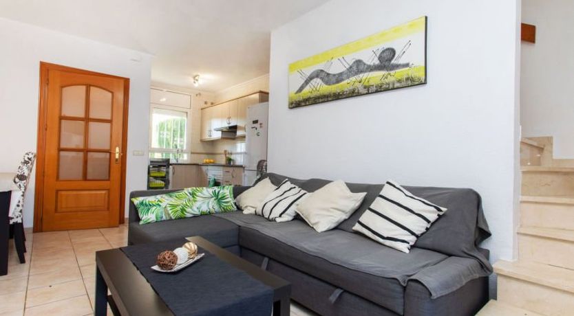 Photo of Villa Zefir