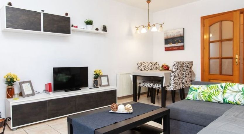 Photo of Villa Zefir