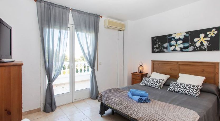 Photo of Villa Zefir