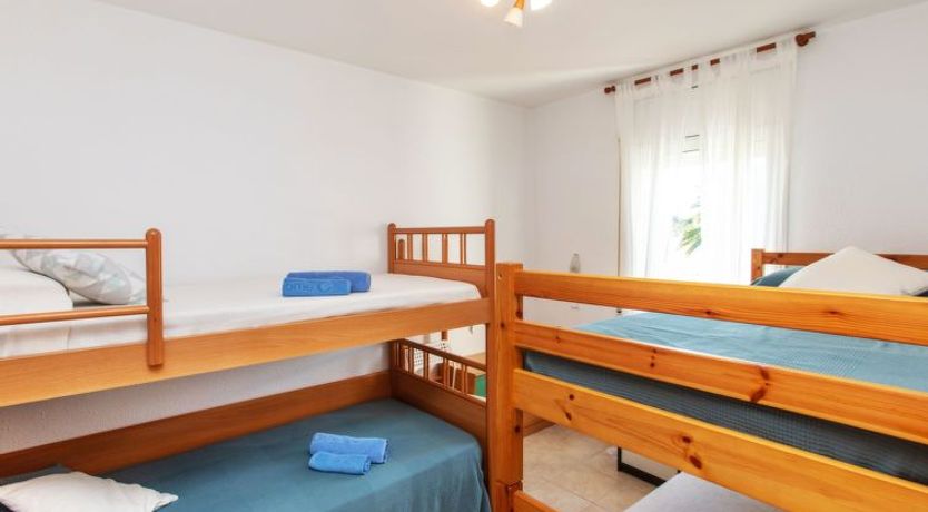 Photo of Villa Zefir