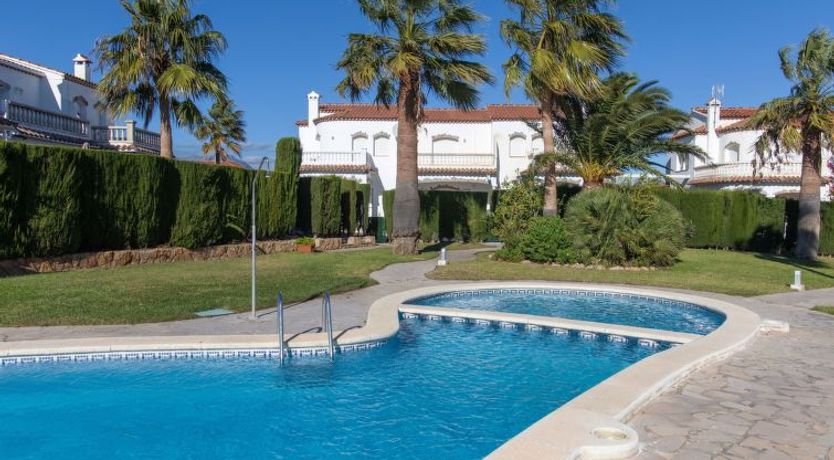 Photo of Villa Zefir