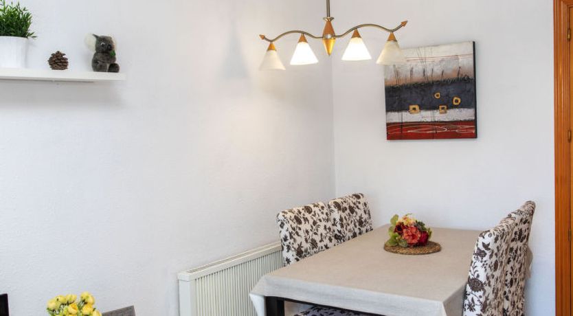 Photo of Villa Zefir