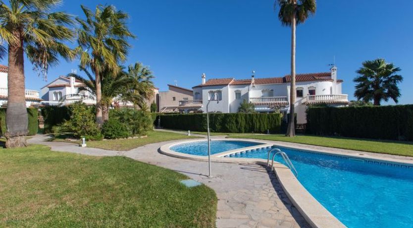 Photo of Villa Zefir