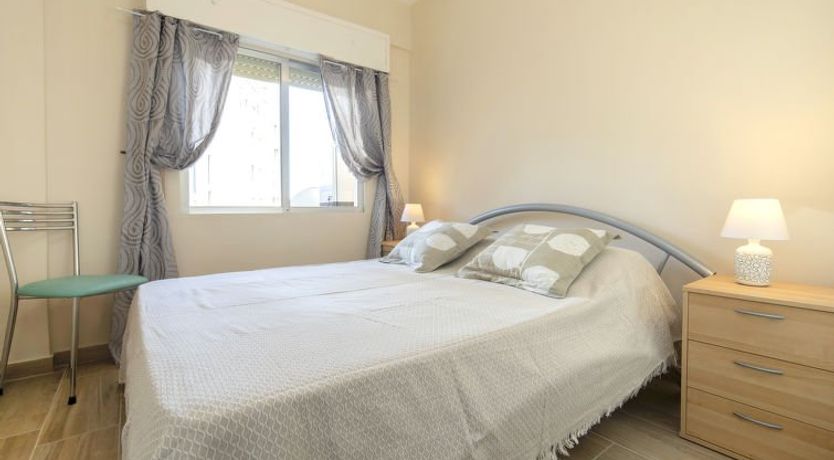 Photo of Costa Blanca II