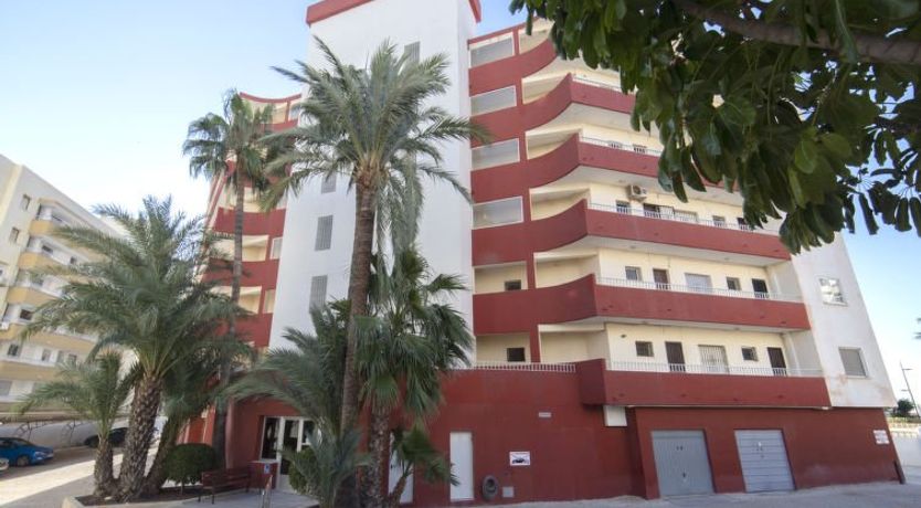 Photo of Costa Blanca II