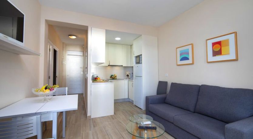 Photo of Costa Blanca II