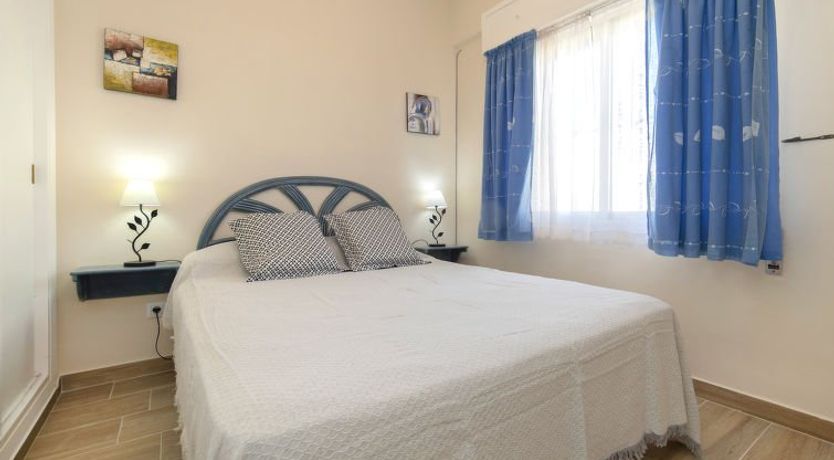 Photo of Costa Blanca II