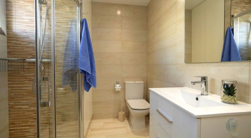 Photo of Costa Blanca II