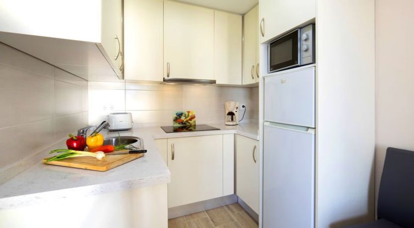 Photo of Costa Blanca II