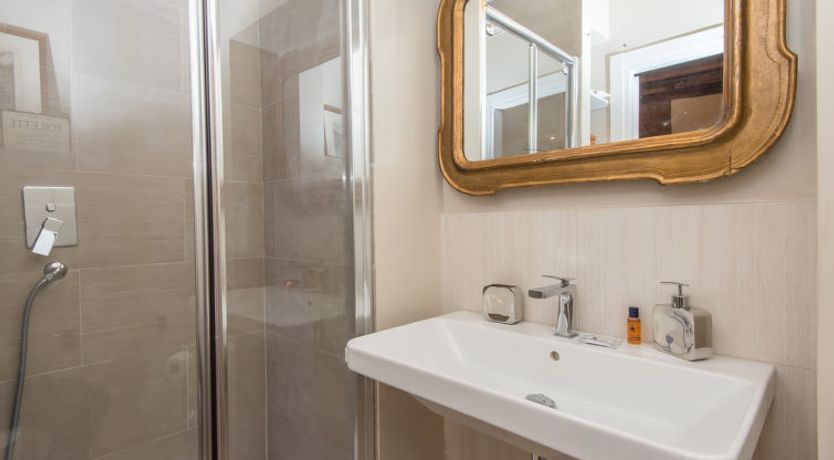 Photo of Forum Augusti