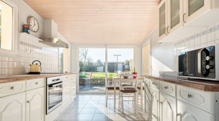 Photo of La peite maison