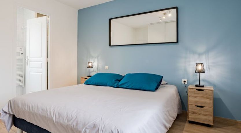 Photo of La peite maison