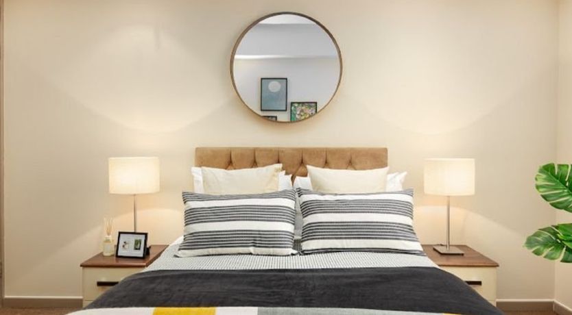 Photo of Lawrence House