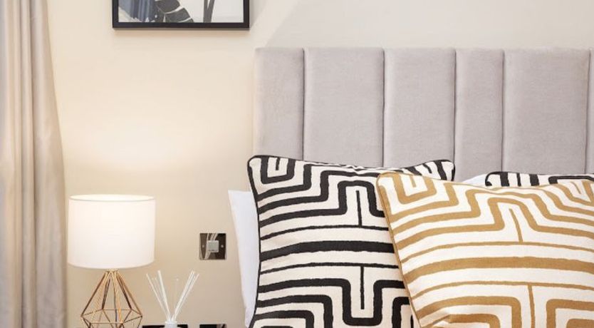 Photo of Chancery Lane, Central London