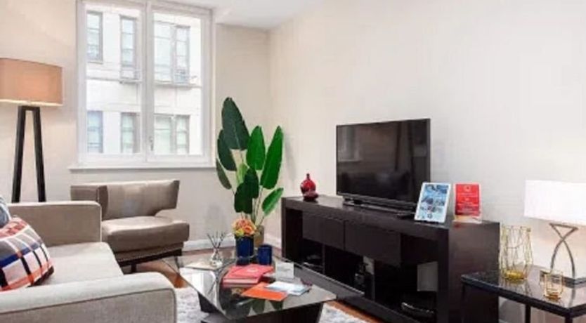 Photo of Chancery Lane, Central London