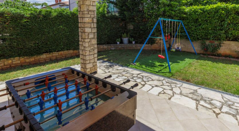 Photo of Villa Vittoria