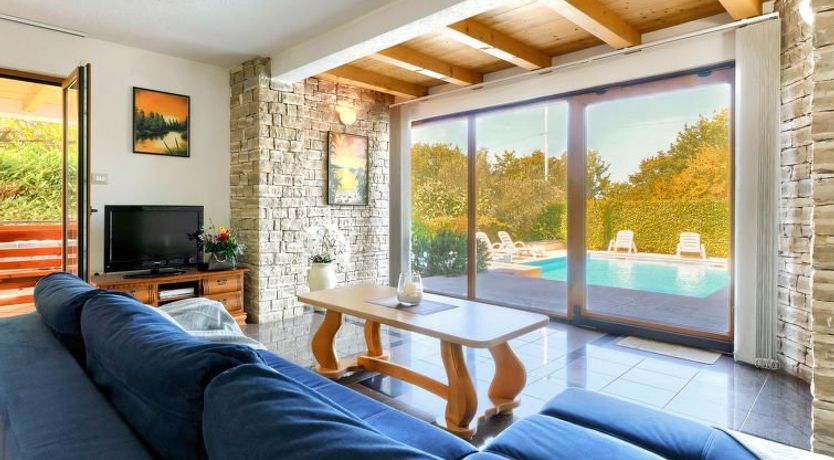 Photo of Villa Vittoria