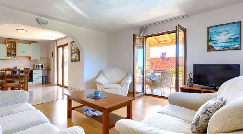 Photo of Villa Vittoria